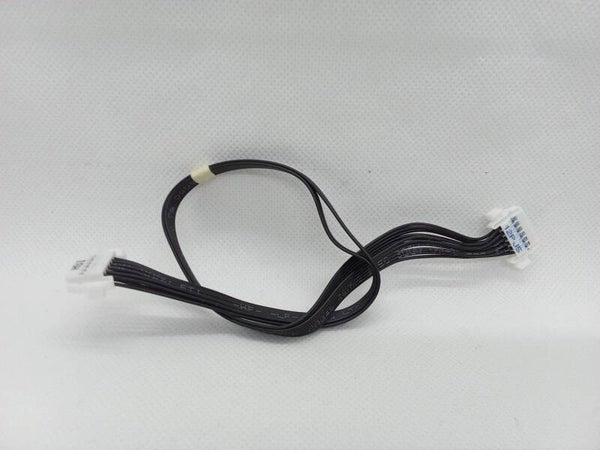Mainboard/ Powerboard Cable LG 50UM7500PLA