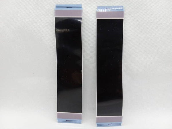 Tconboard/ Panel Flex Cable LG 50UM7500PLA