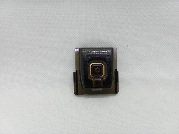 Powerbutton LG 50UM7500PLA EBR83592301