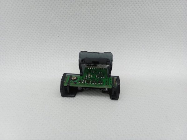 Powerbutton IR Sensor Samsung UE75NU8009T BN96-39802J BN9639802J