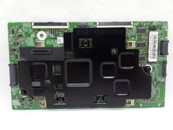 Mainboard Samsung QE55Q8CNAL BN94-12831P BN9412831P BN41-02634B BN41-02634B