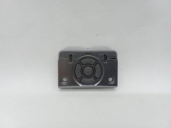 Powerbutton Samsung QE55Q8CNAL BN96-45910A BN9645910A