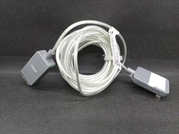 One connect box cable Samsung BN39-02395B BN3902395B