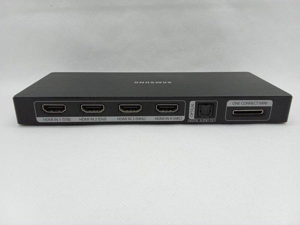 One connect box Samsung UE48JU7000L BN96-35817B BN9635817B