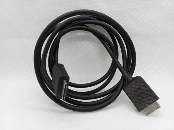 One connect box cable Samsung UE48JU7000L