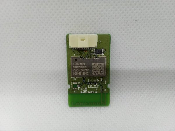 Bluetooth module Sony KDL-50W805B KDL50W805B 1-492-760-12 149276012 J20H077