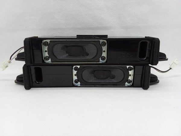 Speakerset Sony KDL-50W805B KDL50W805B 1-858-963-11 185896311 1-858-963-21 185896321