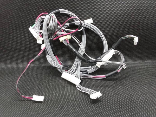 Mainboard/ Powerboard/ Remote control cable set Sony KDL-50W805B KDL50W805B