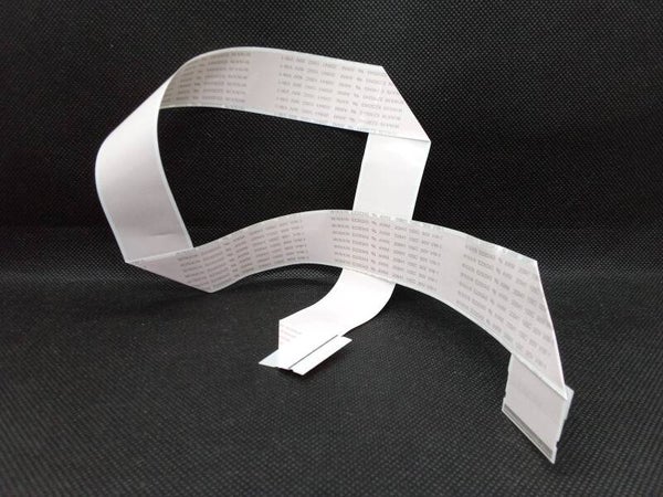 FFC Ribbon Cable Samsung QE65QN85B BN96-54852A BN9654852A