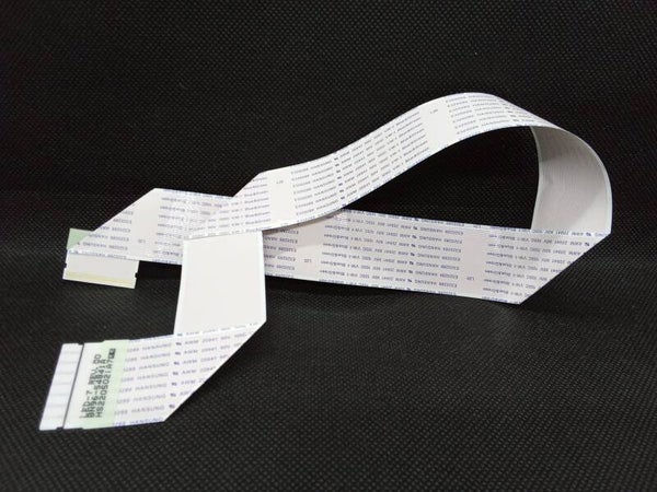 FFC Cable Samsung QE65QN85B BN96-54841A BN9654841A