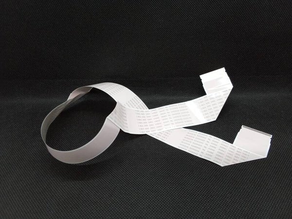 FFC Cable Samsung QE65QN85B BN96-54842A BN9654842A