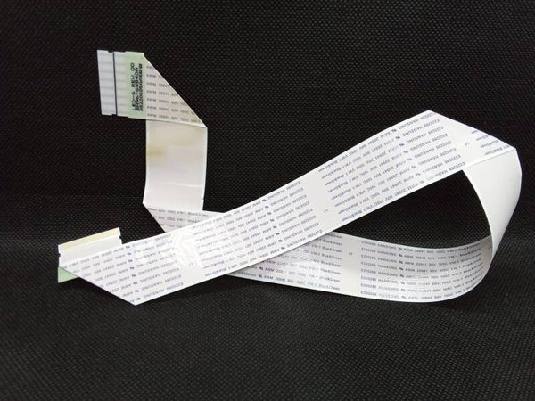 FFC Cable Samsung QE65QN85B BN96-54840A BN9654840A