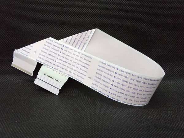 FFC Cable Samsung QE65QN85B BN96-54850A BN9654850A