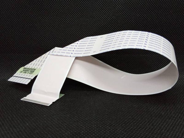 FFC Cable Samsung QE65QN85B BN96-54849A BN9654849A