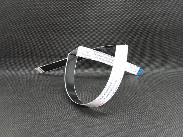 FFC Cable Samsung QE65QN85B BN96-54952A BN9654952A