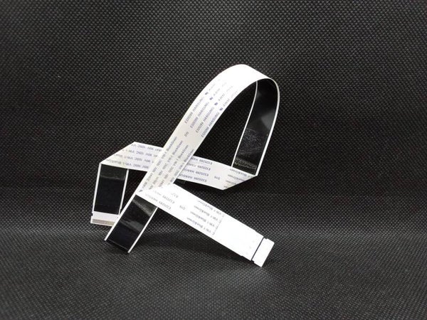 FFC Cable Samsung QE65QN85B BN96-53181A BN9653181A