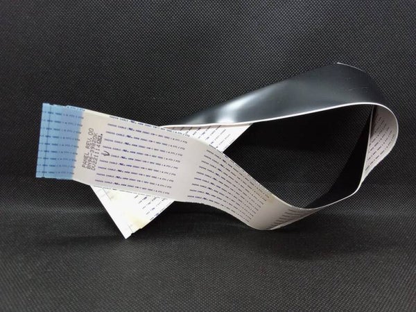 LVDS Cable Samsung QE65QN85B BN96-39820K BN9639820K