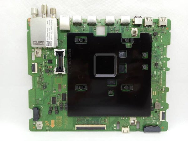 Mainboard Samsung QE65QN85B BN94-17837A BN9417837A BN41-01314D BN4101314D