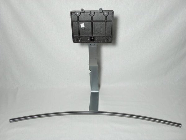 Stand Base Voet Samsung QLED BN61-15718X BN6115718X BN61-15721A BN6115721A