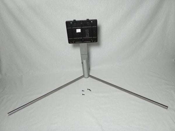 Stand Voet Base Samsung QLED BN61-14492X BN6114492X