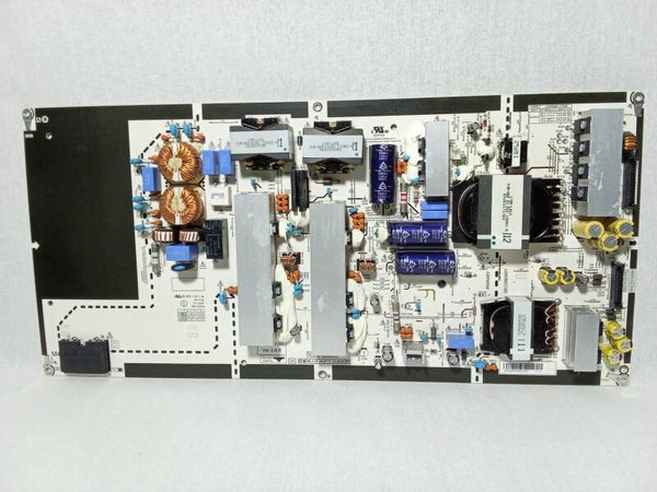 Powerboard LG OLED65B7V EAY64470101 LGP65B7-17OP TGNT64470101