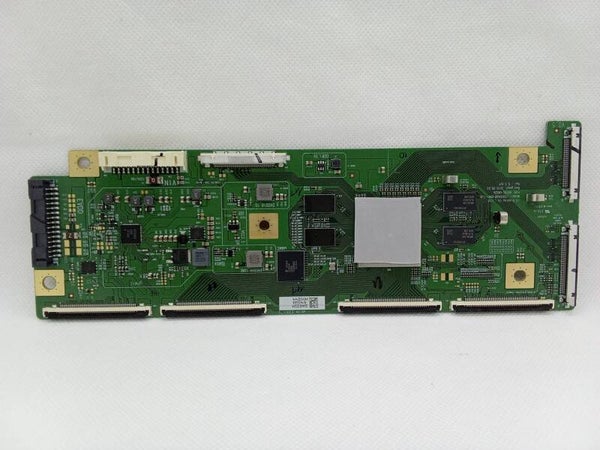 Tconboard LG OLED55CX6LA 6871L-6411A 6411A1 LE650AQD-ENA1-TJA 6870C-0852A