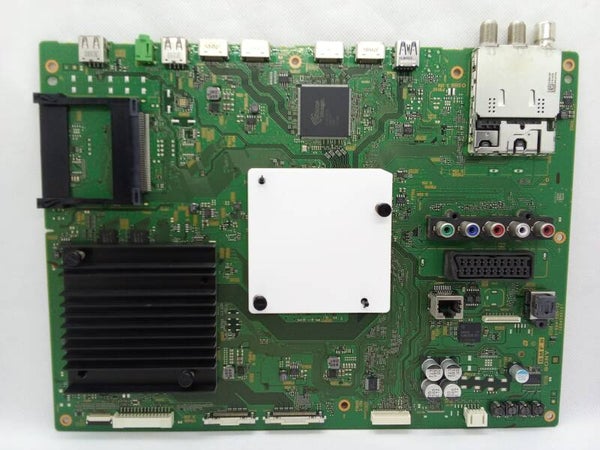 Mainboard Sony KD-55S8005C KD55S8005C 1-894-595-12 189459512 Y210B360C