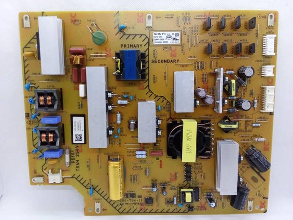 Powerboard Sony KD-55S8005C KD55S8005C 1-894-794-11 189479411 4-567-065-01 456706501 APS-385(CH) 147462011