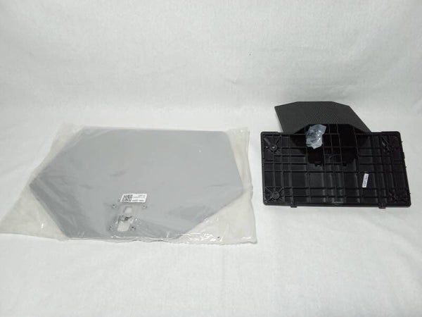 Cover-Stand Neck Samsung QE65QN85B QE65QN85A BN96-54835A BN9654835A BN63-20003X BN6320003X  BN63-20003A BN6320003A