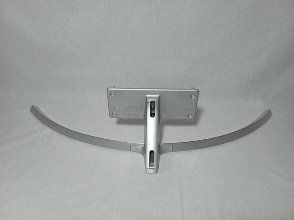Stand Voet Base LG OLED65B7V MAZ654486 MAM644057