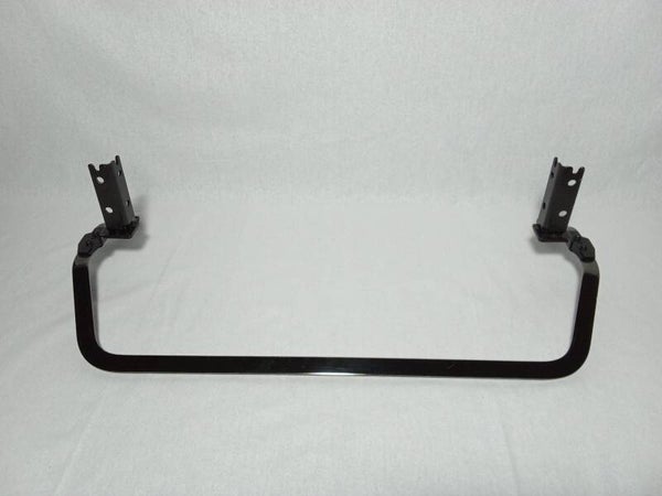 Stand Base Voet Sony KD-55S8005C KD - 55X8005C KD55S8005C 457199501