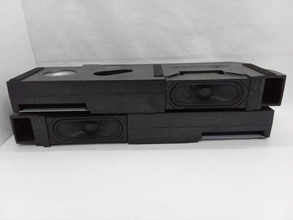 Speakerset LG OLED65B7V EAB64370603