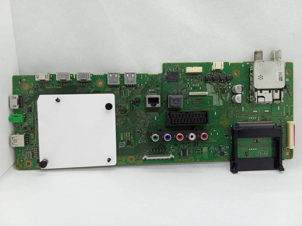 Mainboard Sony KDL-50W805C KDL50W805C A2069641A 1-893-880-21 189388021 173525521