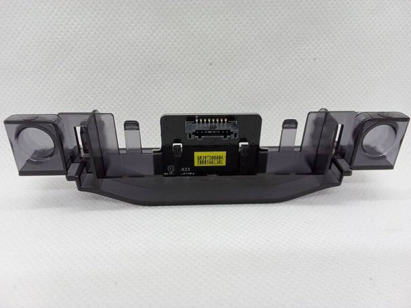 IR Sensor board LG OLED65B8PLA EBR85661301