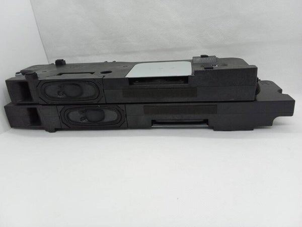 Speakerset LG OLED65B8PLA EAB64948301 EAB64948302 MJG639816 01 02