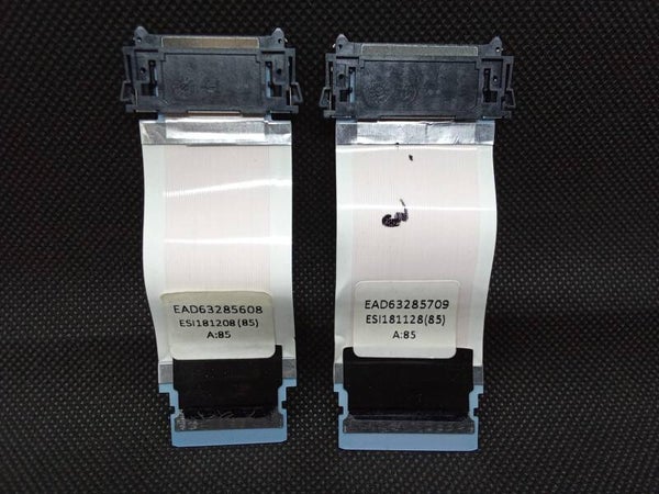 LVDS/ FFC/Panel Cable LG EAD63285608 EAD63285709