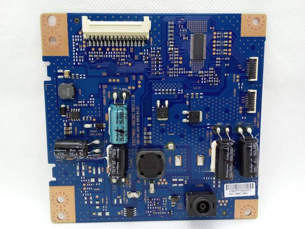 Powerboard Sony KDL-43W807C KDL43W807C 15STM6S-ABC02