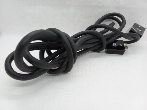 One connect box cable Samsung UE55HU8500 UE65HU8500 AWM STYLE 20276 80C 30V VW-1