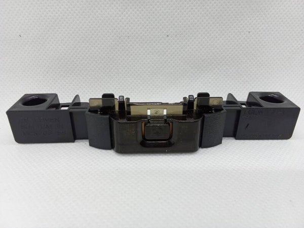 Powerbutton LG OLED55CX6LA EBR8714900