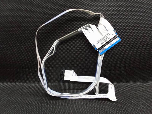 FFC Cable LG OLED55CX6LA EAD65825812