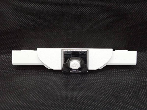 IR Power button board LG OLED65B7V EBR83591101