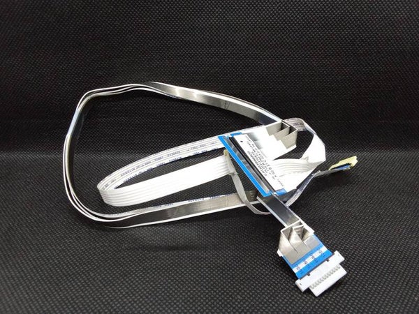 LVDS ribbon cable LG OLED65B7V EAD63986809