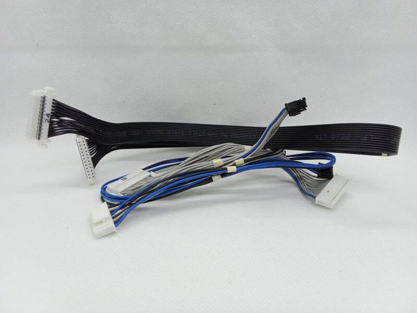Mainboard/ Powerboard Extension cable set LG OLED65B7V
