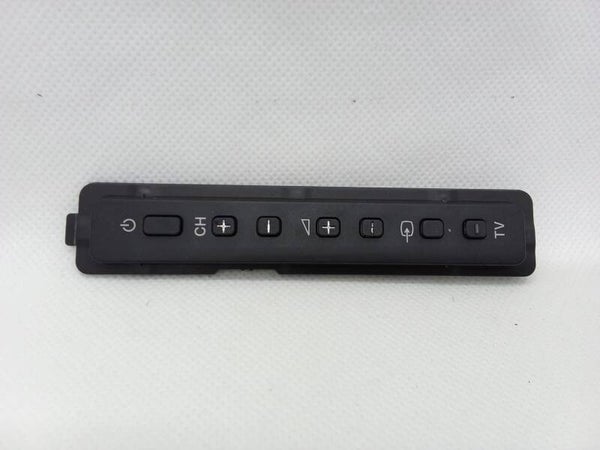 Powerbutton module Sony KD-55S8005C