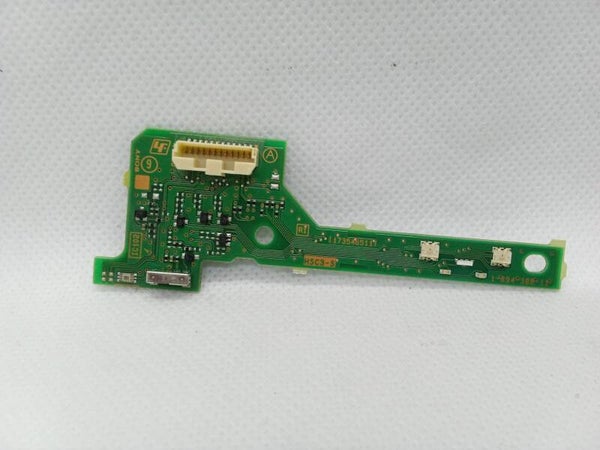 IR Sensor board Sony KD-55S8005C KD55S8005C 1-894-388-11 189438811 173546511