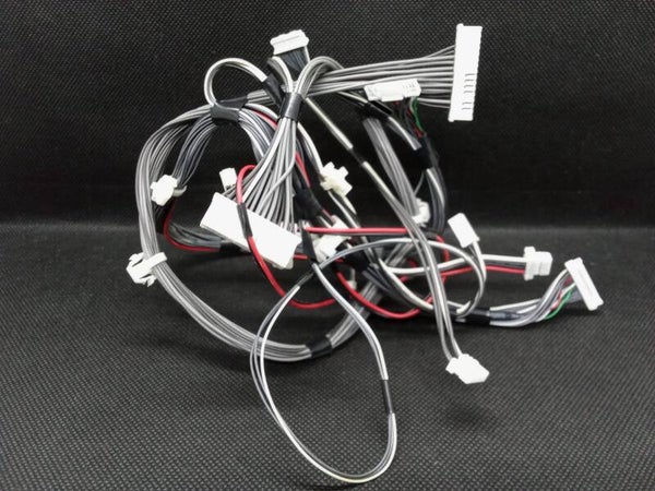 Mainboard/ Powerboard extension cable set Sony KD-55S8005C KD55S8005C