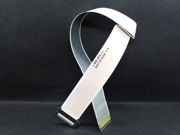 LVDS Cable Sony KD-55S8005C KD55S8005C 1-849-073-11 184907311