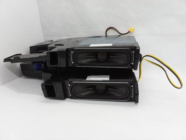 Speakerset Samsung UE49KU6670S BN96-39967A BN9639967A