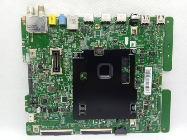 Mainboard Samsung UE49KU6670S BN94-11055E BN9411055E BN41-02528A BN4102528A
