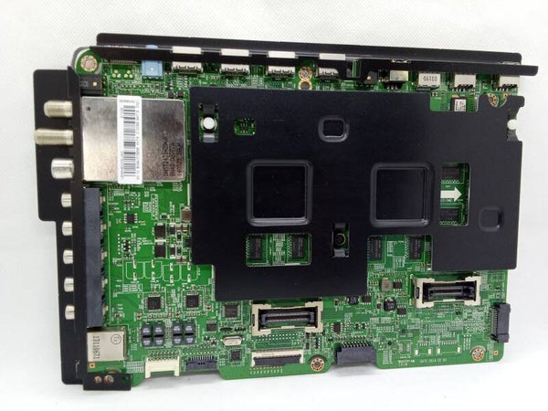 Mainboard Samsung UE55H8000 BN94-07389E BN94-07389E